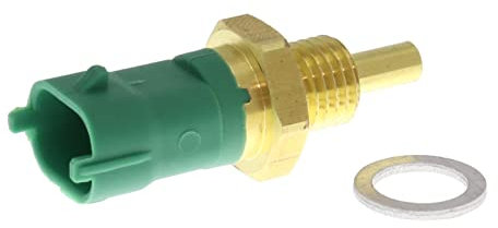 VEMO Sensor temperatura combustible V70-72-0299 para MAZDA BT-50 (CD, UN)