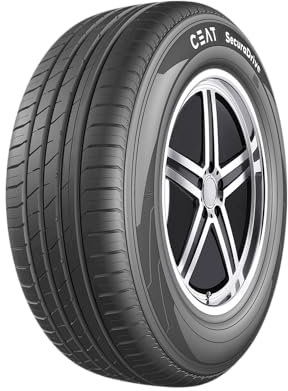 CEAT 215/60 R 16 XL TL 99V SECURADRIVE Sommerreifen