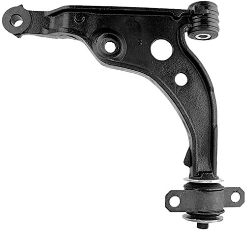 1x Querlenker Gummilagerung Vorderachse links für Boxer für Ducato für Jumper 230 244 Q18