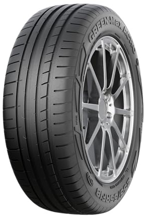 Linglong 245/45 R18 96W Sommerreifen Runflat Reifen