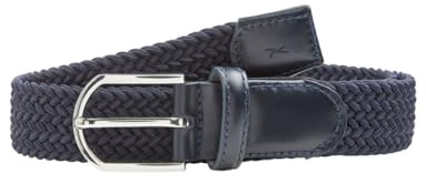 BRAX Damen Gürtel 0820 Gürtel