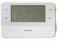 Flomasta 2 Channel Programmer for Central Heating & Hot Water P2302W