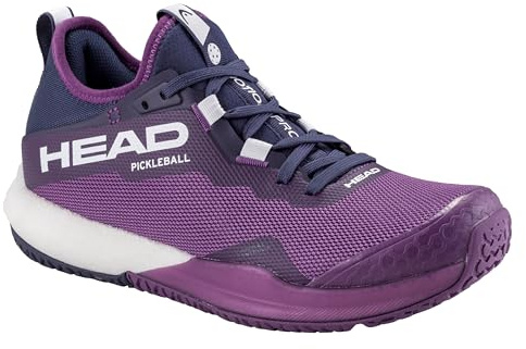 HEAD Motion Pro Pickleball Women PLWH