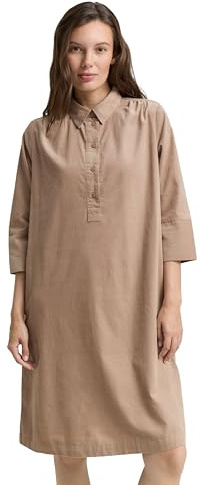 Tom Tailor Damen Kleid