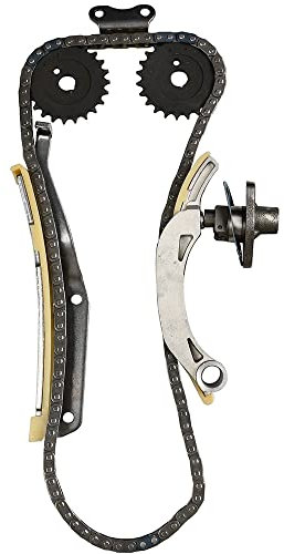 SKF VKML 95001 Kit de chaine de Distribution