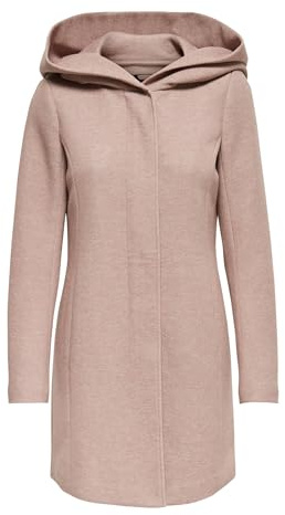 ONLY ONLSEDONA Light Coat OTW NOOS