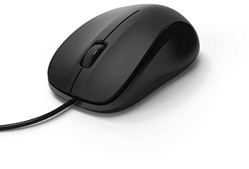 Hama 00182606 Optical Mouse