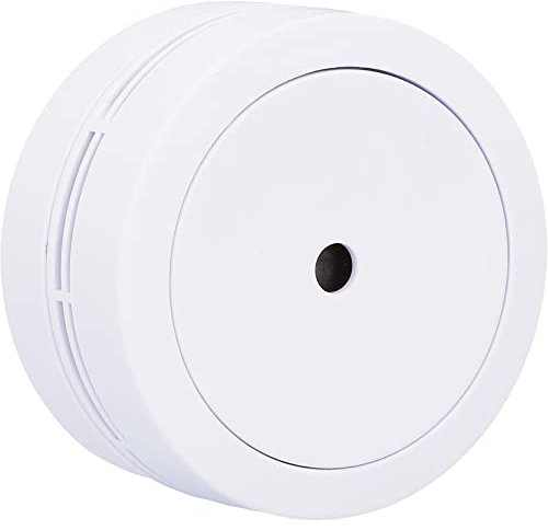 UNITEC Rauchwarnmelder Mini