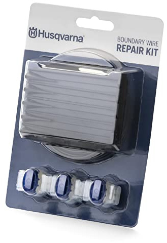 Husqvarna Automower - Kit di Riparazione per Cavi