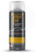 Xtremeauto Spray Paint Finish For Indoor And Outdoor Use Garden Cars Home Kitchen Bathroom Furniture Art Craft Bikes Radiators Metal Wood Plastic Glass UPVC Stone PVC RAL 1007 Daffodil yellow
