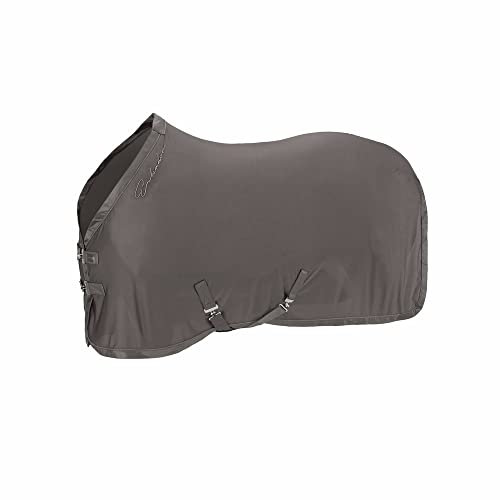 ESKADRON Fliegendecke COOLER FLY Classic Sports Kollektion Sommer