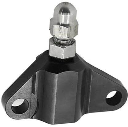 Manueller Zahnriemen Spanner für Honda S2000 Prelude H22 H23 F20 Tensioner