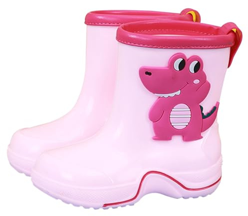 Stivali Pioggia Bambina Stivaletti Pioggia Bambina Stivaletto Bambino 22 Bimbo 24 Uomo 31 37 Copri Scarpe Bambini Antipioggia 27 Galosce Bimba Ragazza Di Gomma Imbottiti Mediano 26/27 Pantofole