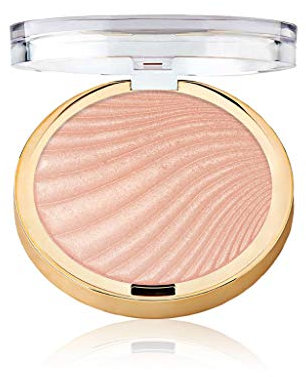MILANI Strobelight Instant Glow Powder - Sunset Glow