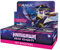Magic The Gathering Kamigawa Neon Dynasty Set Booster Box, 30 magische Pakete