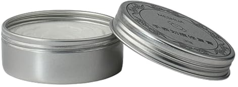 Kit de pulido de relojes, herramientas de reparación rápida de relojes, kit profesional de pulido de relojes, compuesto de pulido de relojes, limpiador eficaz de relojes, accesorios de reloj para