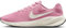 NIKE Revolution 7, Sneaker Donna, Elemental Pink/Sail-Anthracite, 40 EU