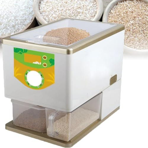 Automatic Wheat Cereal Peeler,Household Electric Rice Milling Peeling Machine,Paddy Huller Sheller Hulling Household,for Light Brown Rice,Sprouted Rice,Lightly Ground Rice