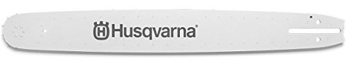 Husqvarna Schiene 13 0,325 1,5mm 56TG
