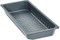 FRANKE 112.0538.950, Grau, 44.0 x 18.1 x 12.2 cm