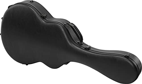 Ibanez Fiberglass Case for PA/JGM