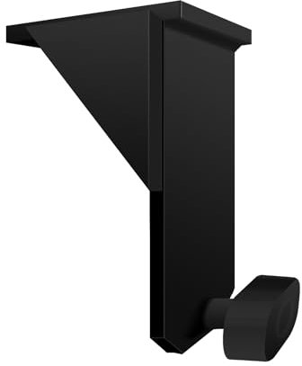 Container Leveler Jack Lug,Shipping Container Accessories Leveler,Jack Leveling Attachment,Storage Container Booster Lifter