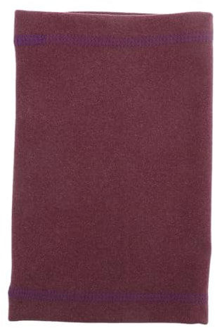 BUGUUYO Robustes Hundeohr – Bequemer Und Leicht Zu Reinigender Ohrenschützer Für Welpen