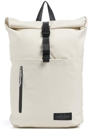 EASTPAK Up Roll, Mochila