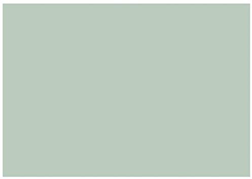 Tonkarton - Tonpapier - Tonzeichenpapier - 100 Blatt DIN A5-160g/m² Farbe: Iceland-grau (22810)