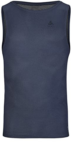 Odlo Uomo Canottiera intima tecnica ACTIVE F-DRY LIGHT ECO