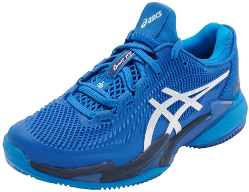 ASICS Damen Gel-Rocket 11Sneaker