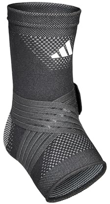adidas Aeroready Knöchelbandage, M