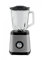 BATIDORA VASO CRISTAL 1.5L 1000w.KUKEN