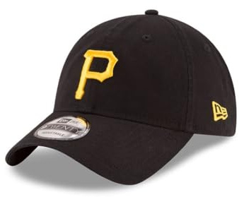 New Era Unisex MLB Core Classic 9Twenty