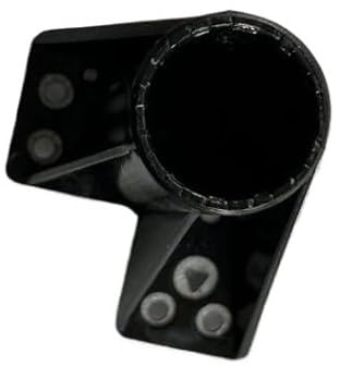 HYFOZAE per Il Carrello di atterraggio per Drone agricolo DJI T40 M1 M2 M3 M4 Supporti per treppiede per UAV(M1)