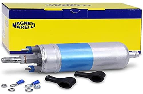 MAGNETI MARELLI Pompa carburante