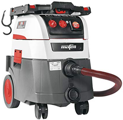 Mafell Absauggerät S 35 M