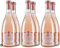 Rosa dei Frati (6x0.75l) Ca dei Frati