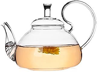 Rubinetto a Sfera per Fontana da Giardino con Leva Colorata Belfer RUB/028 Viola