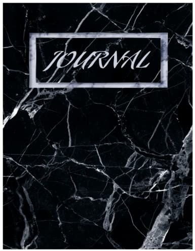 Bullet Journal 2023, Carnet Pointillé