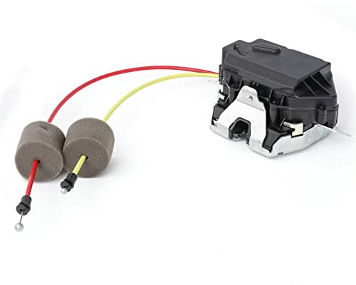 Zentralverriegelung Heckklappenschloss Aktuator 2117400036 A2117400135 Für Mercedes Für E Klasse S211 W211 2003 2004 2005 2006 2007 2008 2009 5 7 Sitze Türschloss Zentralverriegelung