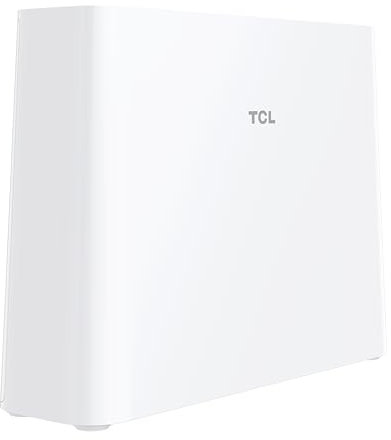 TCL LinkHub HH512LM Wireless Router