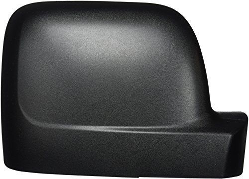Equal Quality rd01807 Calotte Couverture Miroir Rétroviseur gauche