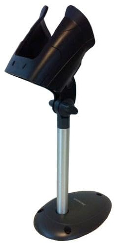 Datalogic STD-P090 Bar Code Scanner Handheld Scanner Holder