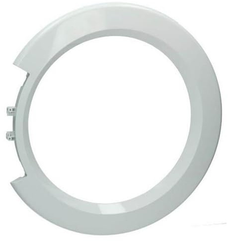 Exterior Door Frame for Bosch Washing Machine – 00366232