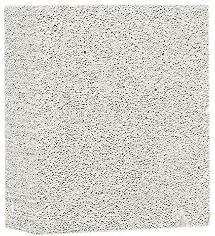 Collonil CARBON LAB Nubuck & Suede Cleaner farblos