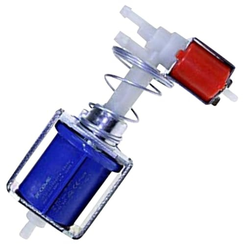 Calor Pompe Centrale Vapeur, Fer à Repasser CS-00113768 Centrale Vapeur, Fer à Repasser CS-00113768
