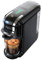 HIBREW 5-in-1 Capsule Coffee Maker H2B (Black)