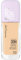 Maybelline New York - Fond de Teint Liquide Longue Tenue - Ultra-Résistant - Fini Mat Lumineux - Enrichi en Acides Aminés - Tous les Types de Peau - Superstay 30H Lumi-Matte - Teinte : 118 - 35ml
