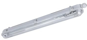 Philips Lighting Feuchtraumleuchte WT050C 1xTLED L600